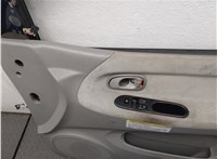  Дверь боковая (легковая) KIA Carnival 2001-2006 20411205 #3