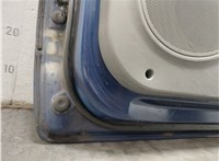  Дверь боковая (легковая) KIA Carnival 2001-2006 20411205 #5