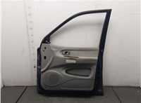  Дверь боковая (легковая) KIA Carnival 2001-2006 20411205 #7