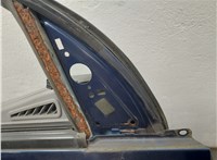  Дверь боковая (легковая) KIA Carnival 2001-2006 20411205 #9