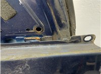  Дверь боковая (легковая) KIA Carnival 2001-2006 20411205 #10