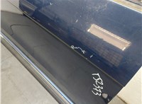  Дверь боковая (легковая) KIA Carnival 2001-2006 20411205 #11