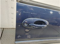  Дверь боковая (легковая) KIA Carnival 2001-2006 20411205 #13