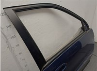  Дверь боковая (легковая) KIA Carnival 2001-2006 20411205 #14