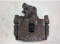  Суппорт Ford Focus 3 2011-2015 20411207 #1