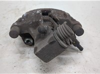  Суппорт Ford Focus 3 2011-2015 20411207 #3