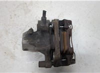  Суппорт Ford Focus 3 2011-2015 20411207 #4