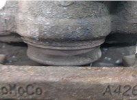  Суппорт Ford Focus 3 2011-2015 20411207 #5