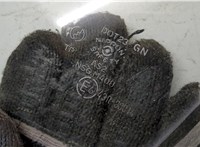 Стекло боковой двери Mazda 6 (GG) 2002-2008 20411209 #2