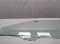 GJ6A59511B9D Стекло боковой двери Mazda 6 (GG) 2002-2007 20411209 #3