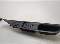  Кнопка стеклоподъемника (блок кнопок) Mazda 6 (GG) 2002-2008 20411210 #1