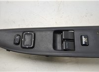  Кнопка стеклоподъемника (блок кнопок) Mazda 6 (GG) 2002-2008 20411210 #2