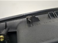  Кнопка стеклоподъемника (блок кнопок) Mazda 6 (GG) 2002-2008 20411210 #3
