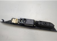  Кнопка стеклоподъемника (блок кнопок) Mazda 6 (GG) 2002-2008 20411210 #5