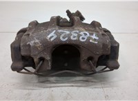  Суппорт Ford Focus 3 2011-2015 20411212 #2