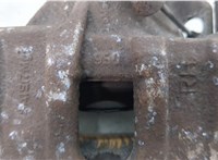  Суппорт Ford Focus 3 2011-2015 20411212 #3