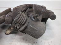 Суппорт Ford Focus 3 2011-2015 20411212 #4