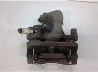  Суппорт Ford Focus 3 2011-2015 20411212 #5
