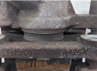 Суппорт Ford Focus 3 2011-2015 20411212 #6