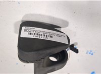 61318363631, 8363631 Кнопка открывания багажника BMW 5 E39 1995-2003 20411215 #1