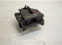  Суппорт Volkswagen Transporter 5 2003-2015 20411218 #1