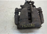  Суппорт Volkswagen Transporter 5 2003-2015 20411218 #2