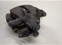 Суппорт Volkswagen Transporter 5 2003-2015 20411218 #3