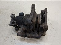  Суппорт Volkswagen Transporter 5 2003-2015 20411218 #4
