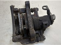  Суппорт Volkswagen Transporter 5 2003-2015 20411218 #5