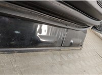  Дверь боковая (легковая) Nissan Murano 2002-2008 20411219 #2