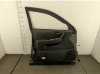  Дверь боковая (легковая) Nissan Murano 2002-2008 20411219 #3