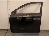  Дверь боковая (легковая) Nissan Murano 2002-2008 20411219 #1