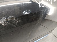  Дверь боковая (легковая) Nissan Murano 2002-2008 20411219 #4