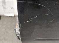  Дверь боковая (легковая) Nissan Murano 2002-2008 20411219 #5