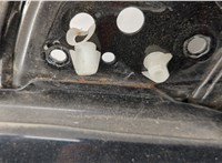  Дверь боковая (легковая) Nissan Murano 2002-2008 20411219 #6