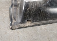  Дверь боковая (легковая) Nissan Murano 2002-2008 20411219 #10