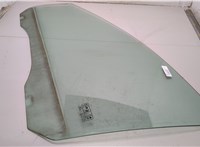  Стекло боковой двери Ford Focus 2 2008-2011 20411220 #1