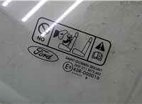  Стекло боковой двери Ford Focus 2 2008-2011 20411220 #2