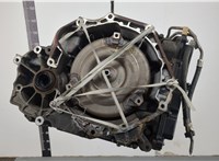  КПП - автомат (АКПП) Chevrolet Cruze 2009-2015 20411221 #1