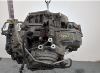  КПП - автомат (АКПП) Chevrolet Cruze 2009-2015 20411221 #3