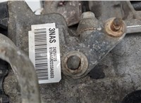  КПП - автомат (АКПП) Chevrolet Cruze 2009-2015 20411221 #4