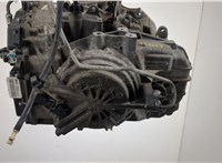  КПП - автомат (АКПП) Chevrolet Cruze 2009-2015 20411221 #5