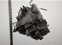  КПП - автомат (АКПП) Chevrolet Cruze 2009-2015 20411221 #6