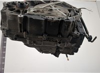  КПП - автомат (АКПП) Chevrolet Cruze 2009-2015 20411221 #7