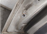  Дверная карта (Обшивка двери) Daewoo Matiz 1998-2005 11399753 #4