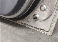  Дверная карта (Обшивка двери) Daewoo Matiz 1998-2005 11399753 #5