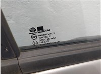  Дверная карта (Обшивка двери) Daewoo Matiz 1998-2005 11399753 #8