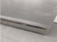  Дверная карта (Обшивка двери) Daewoo Matiz 1998-2005 11399753 #11
