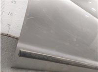  Дверная карта (Обшивка двери) Daewoo Matiz 1998-2005 11399753 #12