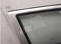  Дверная карта (Обшивка двери) Daewoo Matiz 1998-2005 11399753 #15